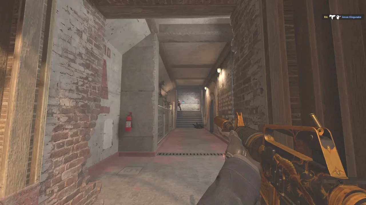 highlight